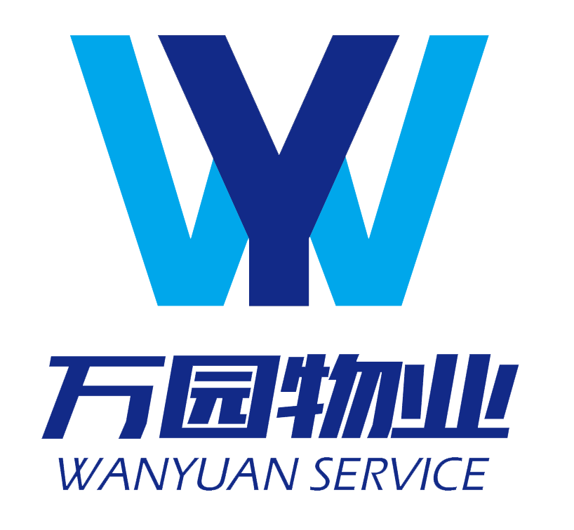 Logo关键词